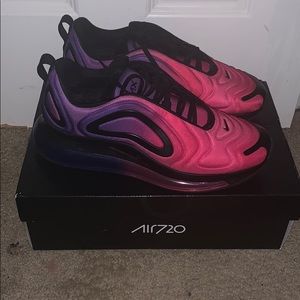 Brand new and colorful 🔥😈❤️❤️